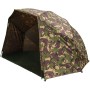 Saber Supra Lite DPM Brolly