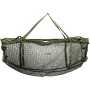 Saber Supra Mesh Floatation Weigh Sling