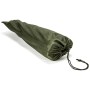 Saber Supra Mesh Floatation Weigh Sling 2