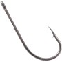 Sakuma 503 Bait Holder Hooks