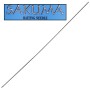 Sakuma Baiting Needle