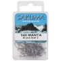 Sakuma Manta Hooks X 2