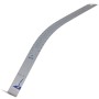Sakuma Match Measure 45cm