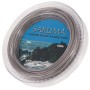 Sakuma 7 Strand Nylon Covered Trace Wire 100lb 10m