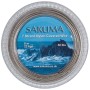 Sakuma 7 Strand Nylon Covered Trace Wire 50lb
