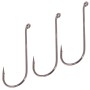 Sakuma 543 Pennel Manta Extra Hooks