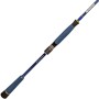Sakura Shukan Spin Rod