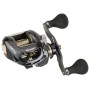 Sakura Wombat Casting 2.0 65 PWR Baitcasting Reel