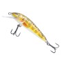 Salmo Minnow 6cm Lure