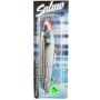 Salmo Sweeper SX 12cm Lure