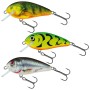 Salmo Butchter 5cm Sinking Lure