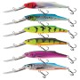 Salmo Freediver Super Deep Runner Lure 7cm