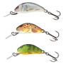 Salmo Hornet 3.5cm Sinking Lure Group Image