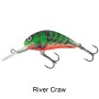 Salmo Hornet 4cm Floating Lure River Craw