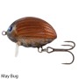 Salmo Lil'Bug 3cm Floating Lure May Bug