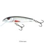 Salmo Minnow 6cm Floating Lure minnow