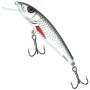 Salmo Minnow 7cm Sinking Lure Dace
