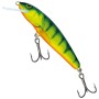 Salmo Minnow 7cm Sinking Lure Hot Perch