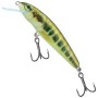 Salmo Minnow 7cm Sinking Lure Minnow