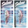 Salmo Zipper 7cm