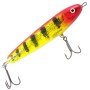 Salmo Sweeper 17cm Clown Yellow Perch