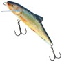 Salmo Skinner 10cm Floating Lure Real Roach