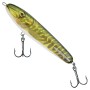 Salmo Sweeper 12cm Sinking Lure Real Pike