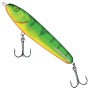 Salmo Sweeper 12cm Sinking Lure Hot Perch