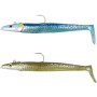 Savage Gear Saltwater Sandeel Lure Group
