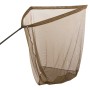 Trakker Sanctuary T1 Fishing Landing Net