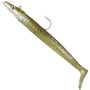Savage Gear Saltwater Sandeel Lure Sandeel