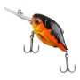 Savage Gear 3D Crucian Crank