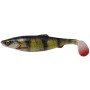 Savage Gear LB 4D Herring Shad 19cm Perch