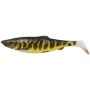 Savage Gear LB 4D Herring Shad 19cm Pike