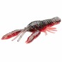 Savage Gear 3D Crayfish Lure Kit 1