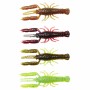 Savage Gear 3D Crayfish Lure Kit 2