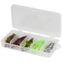 Savage Gear 3D Crayfish Lure Kit