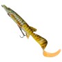 Pike