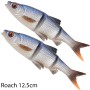 Savage Gear 3D LB Roach Swim N Jerk Roach 12.5cm