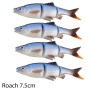 Savage Gear 3D LB Roach Swim N Jerk Roach 7.5cm