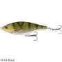 Savage Gear 3D Roach Jerkster Perch