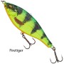 Savage Gear 3D Roach Jerkster PHP 3