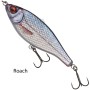 Savage Gear 3D Roach Jerkster PHP 4