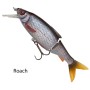 Savage Gear 3D Roach Lipster PHP 4