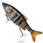 Savage Gear 3D Roach Shine Glider PHP perch