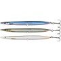 Savage Gear 3D Sandeel Pencil Sinking Lure 9cm