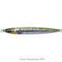 Savage Gear 3D Slim Jig Minnow Lure 17cm Green Mackerel PHP