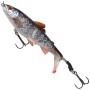 Savage Gear 3D SmashTail Minnow Lure