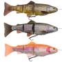 Savage Gear 4D Line Thru Trout 1