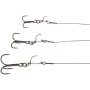 Savage Gear 4D Line Thru Trout Trace